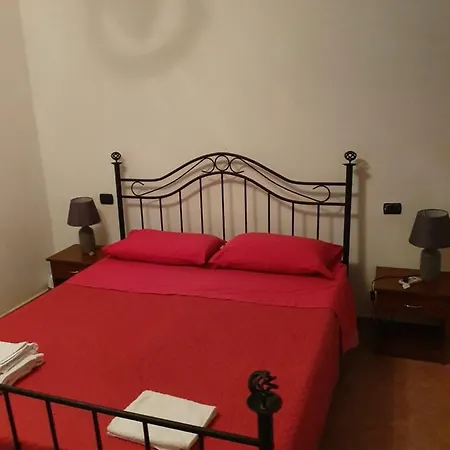 Appartement Le Perle Di Pittulongu Olbia